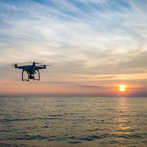 深町小夜曲（cover李健）