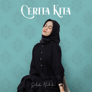 Cerita Kita