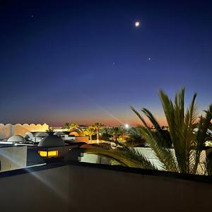 Djerba