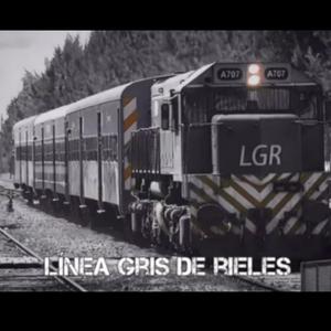 Gerli (Instrumental)