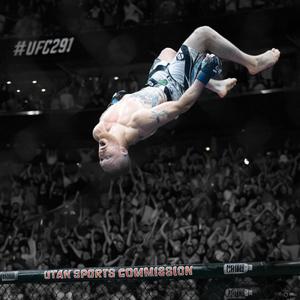 I Will Go Through The PAIN