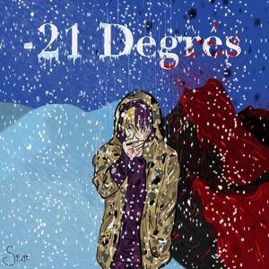 -21 Degrés