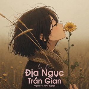 Địa Ngục Trần Gian (Lofi)