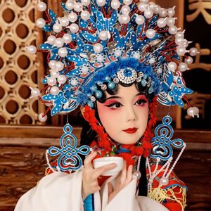 付佩慈《小书包》