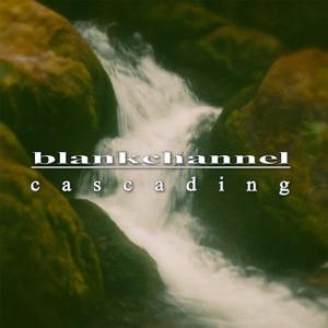 Cascading