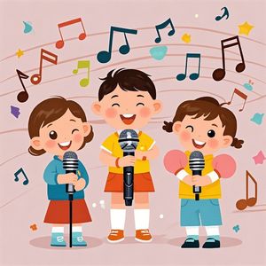 南朝齐朝皇帝《东昏侯宝卷》