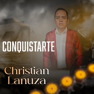 Conquistarte