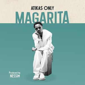 Magarita