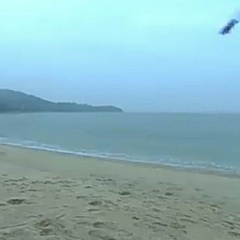 爱你比永远多一天