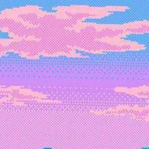 FSH(Prod.Blackmayo&Swaggggyb)