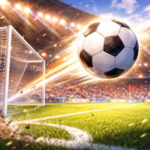 ダイビングヘッド2