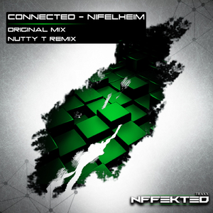 Nifelheim (Original Mix)