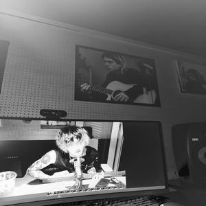 Rain in Seoul City VIP