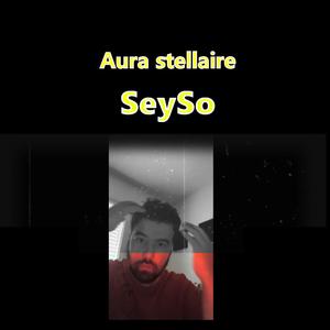Aura stellaire