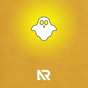 Ghost Stories (Prod. Taylor King)