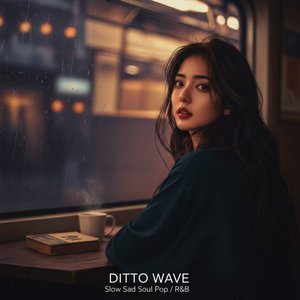 Scars Under the Surface