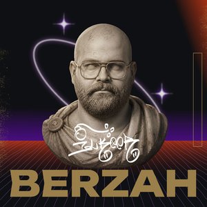 Berzah