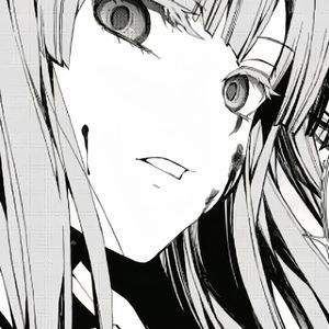 Sunflower Feelings （3D）