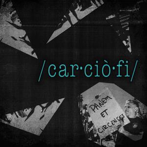 If She Could Speak / Life Is a Ride