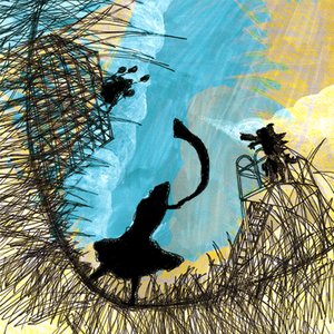 Rise And Fall Of Music Industry