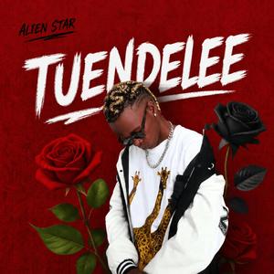 Tuendelee