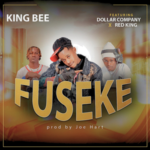 Fuseke