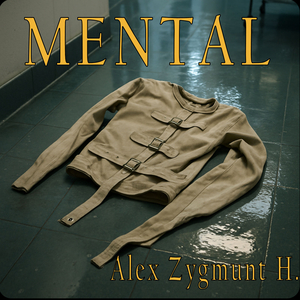 Blind Lady Finds Lifeless Body