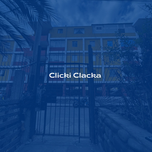 Clicki Clacka