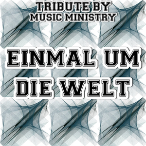 Einmal Um Die Welt
