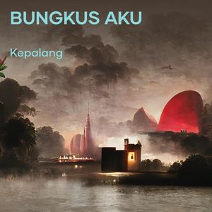 Bungkus Aku