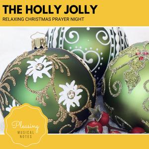 Mysterious Sky Waves (Sci-Fi Piano D Minor)