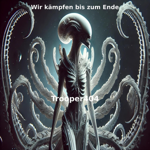 Wir Kämpfen Bis Zum Ende