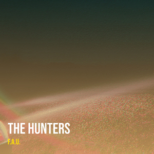 The Hunters