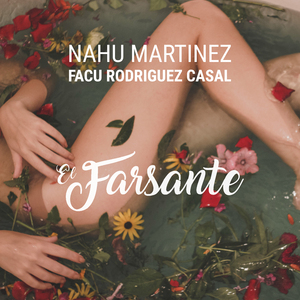 El Farsante