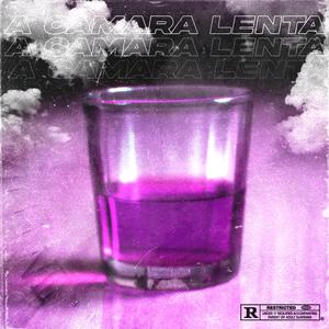 A Camara Lenta (feat. Sebastián Velez & Suggar Timmy)