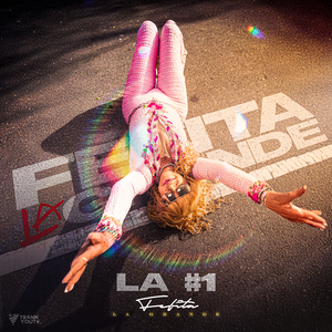 Por Alla por Guayacanal