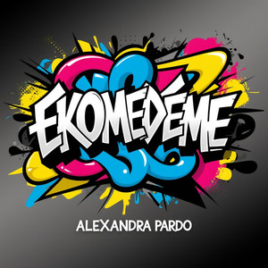 Ekomedeme (Original Mix)