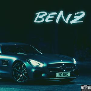 Benz
