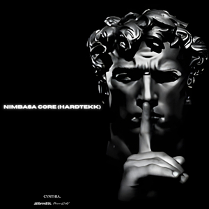NIMBASA CORE (HARDTEKK)