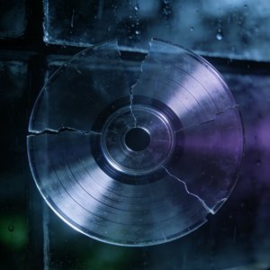 你的输入框 是我心跳的现场