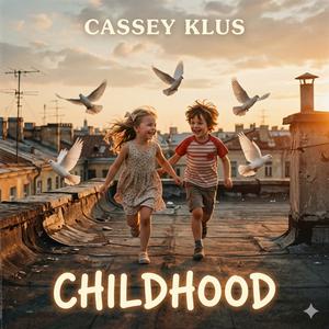 CHILDHOOD
