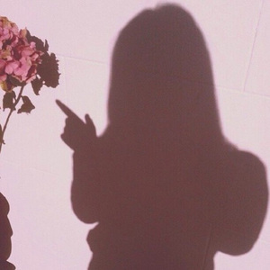 The Best Top/40 Mash & Edm Show (Old Megamix)