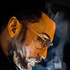 Groma (feat. Muncho & Killahvisto)