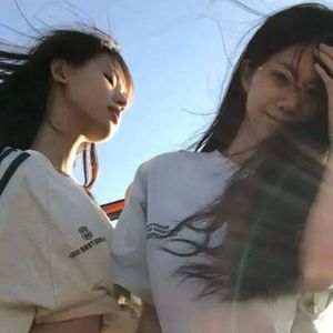 一抹春妆赴春光