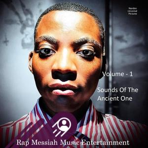 Proud Chakolwa