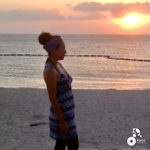 イッツ オール ライト