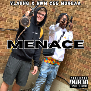 Menace