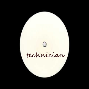 Technician