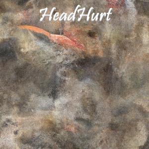 HeadHurt