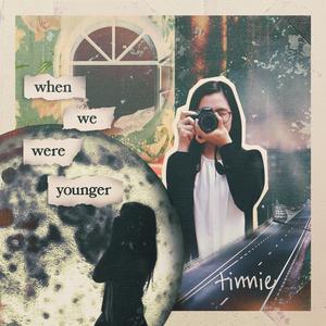 When We Were Younger (Pop Demo Project)